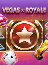 Vegas Royale